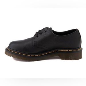 Women’s Dr Martens 1461 Casual Shoe